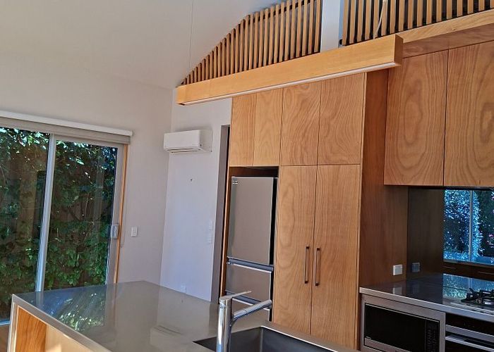  at 9 Pitt Street, Maitai, Nelson