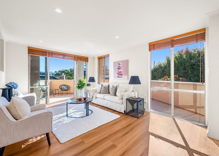  at 16 John Rymer Place, Kohimarama, Auckland City, Auckland