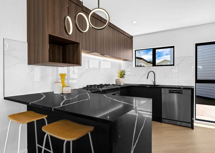  at 73C Thompson Terrace, Manurewa, Manukau City, Auckland