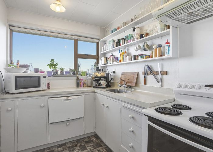  at 80C London Street, City Centre, Dunedin, Otago