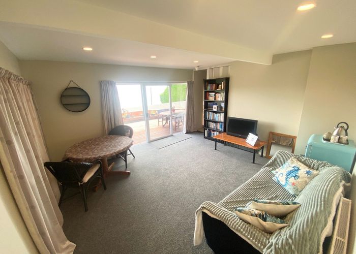  at 118 Scarborough Road, Scarborough, Christchurch City, Canterbury