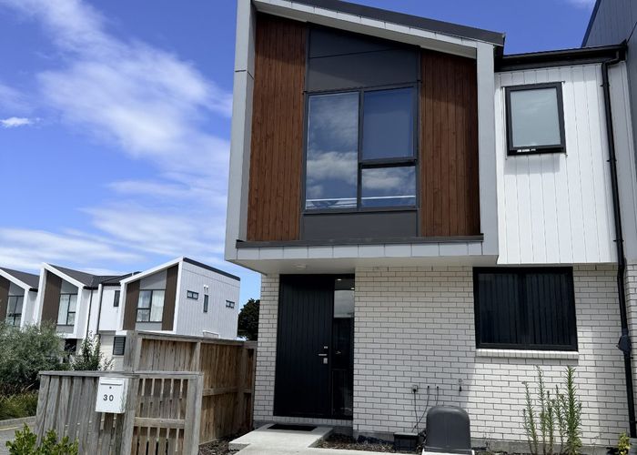  at 30 Waipuhinui Way, Wiri, Manukau City, Auckland