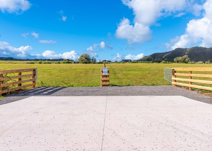  at 16 Koutu Point Road, Opononi, Far North, Northland