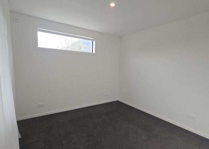  at 29 Shepherd Road, Jacks Point, Queenstown