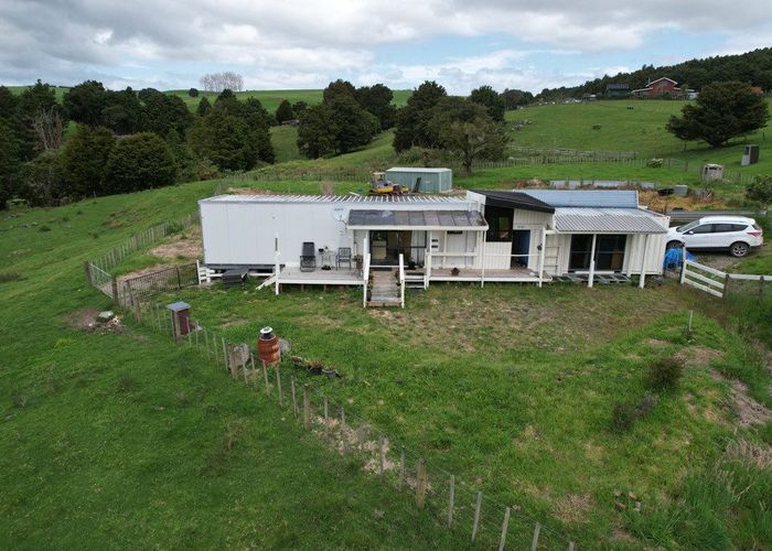  at 236 Whakataha Road, Waimate North, Far North, Northland