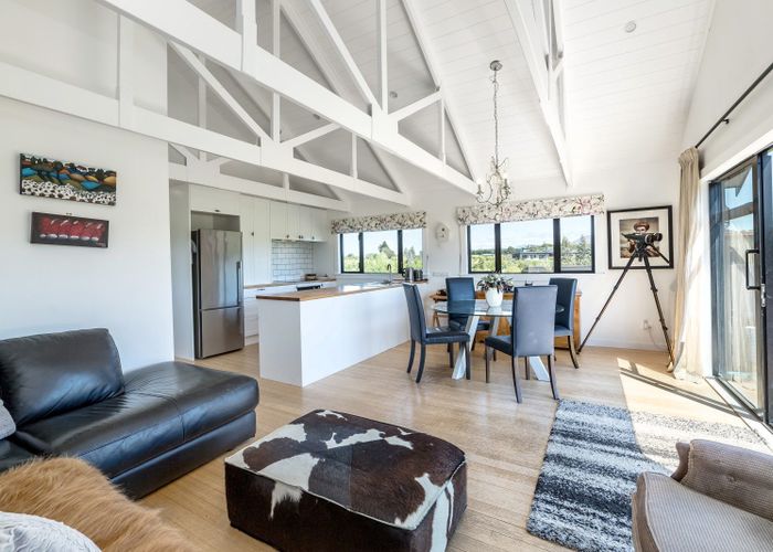  at 50 Flax Cutter Lane, Greytown, South Wairarapa, Wellington