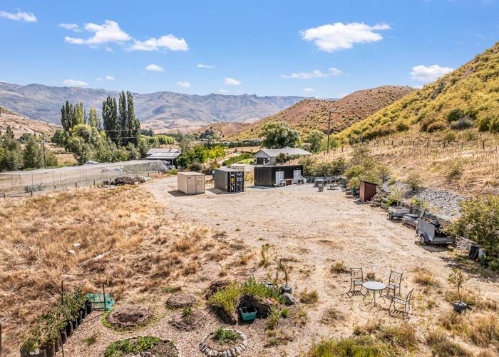  at 20A Sugarloaf Drive, Cromwell, Central Otago, Otago