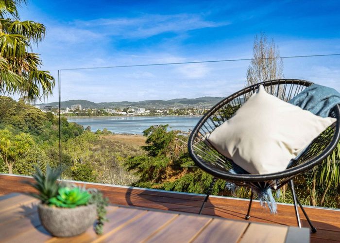  at 68 Milton Road, Otumoetai, Tauranga, Bay Of Plenty