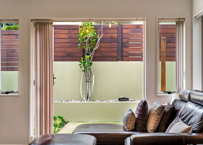  at 63 Raurenga Avenue, Royal Oak, Auckland