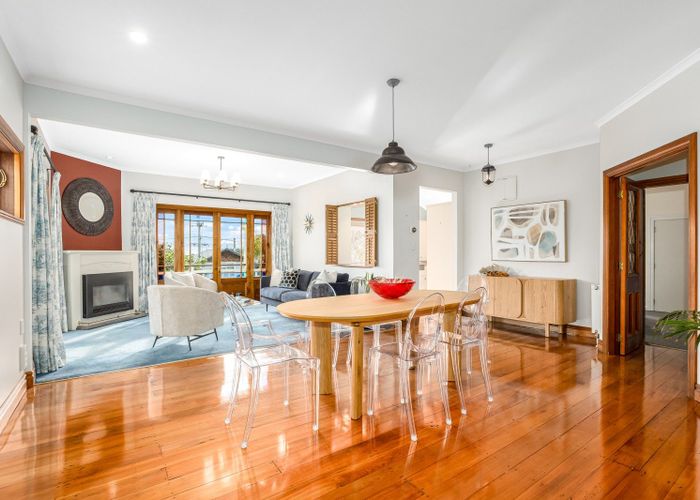  at 335 Muritai Road, Eastbourne, Lower Hutt, Wellington