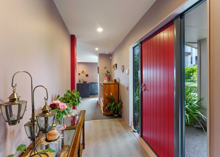  at 148 Field Way, Waikanae Beach, Kapiti Coast, Wellington