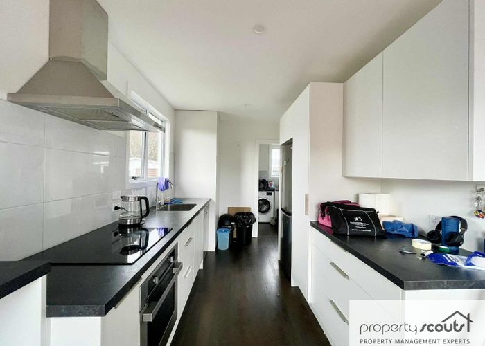  at 12 Karaka Street, Merrilands, New Plymouth, Taranaki
