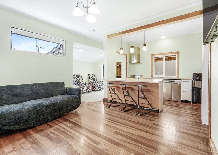  at 45 Blackburn Street, Frankton, Hamilton
