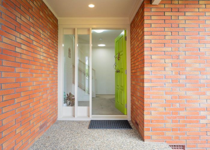  at 2 Hamilton Crescent, Whitianga, Whitianga