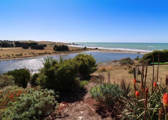  at 2A Spiers Street, Kakanui