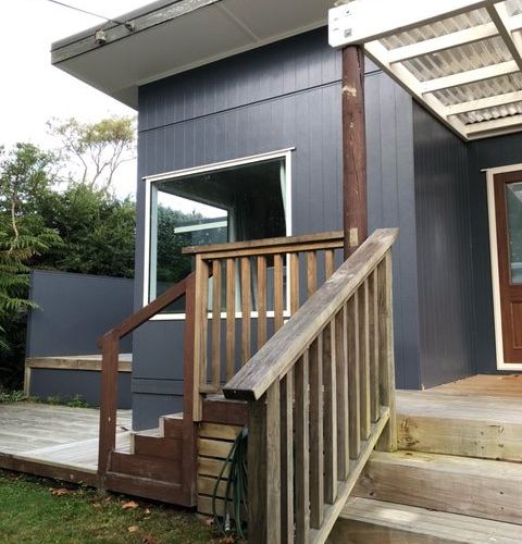  at 7 Graham Road, Lynmore, Rotorua, Bay Of Plenty