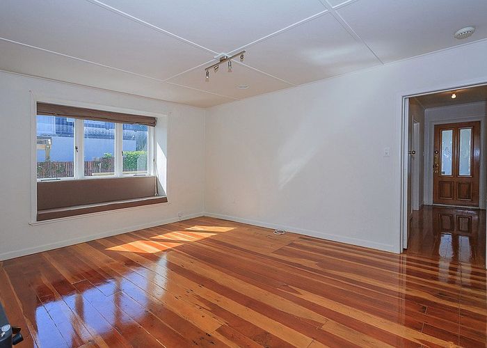  at 67 Rosedale Road, Pinehill, Auckland