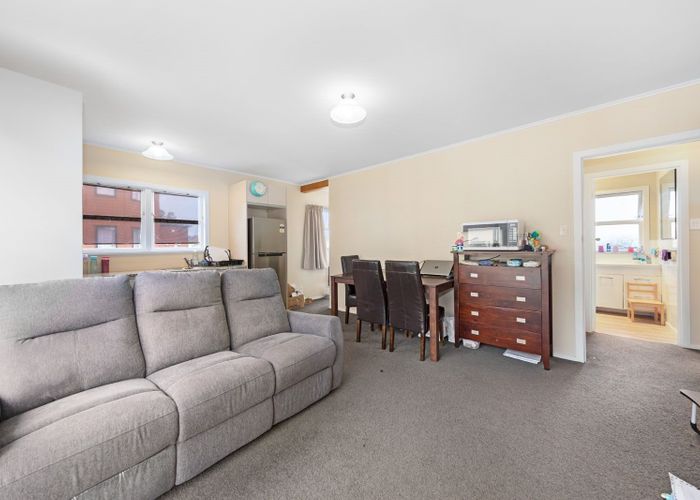  at 5/720 Manukau Road, Royal Oak, Auckland City, Auckland