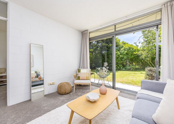  at 4/11 Balfour Road, Parnell, Auckland