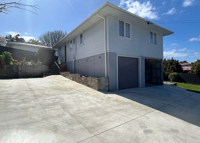  at 10 Peter Mulgrew Street, New Windsor, Auckland City, Auckland