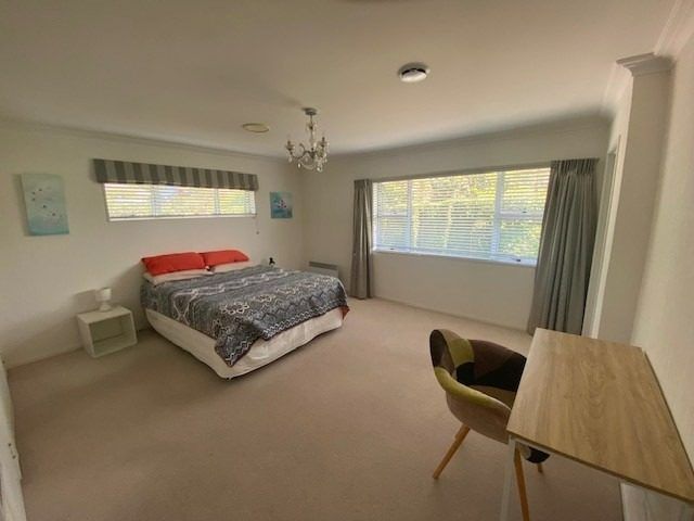  at 16B Mahana Place, Springfield, Rotorua, Bay Of Plenty