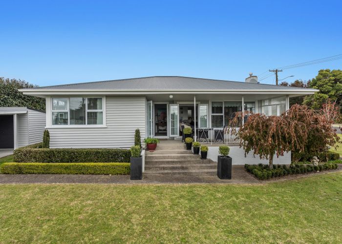  at 8 View Road, Opotiki, Opotiki, Bay Of Plenty