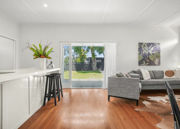  at 14 Ava Street, Petone, Lower Hutt
