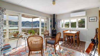  at 39 Ranui Crescent, Lyttelton