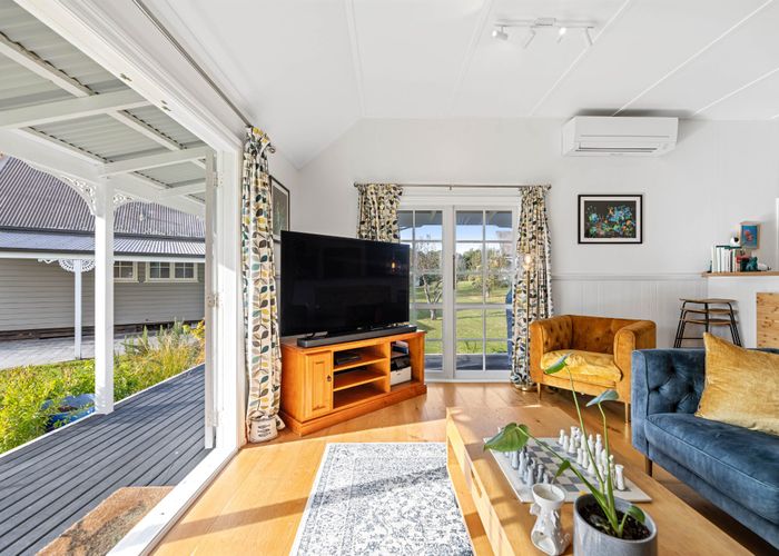  at 9/30 Sorrento Drive, Rangatira Park, Taupo, Waikato