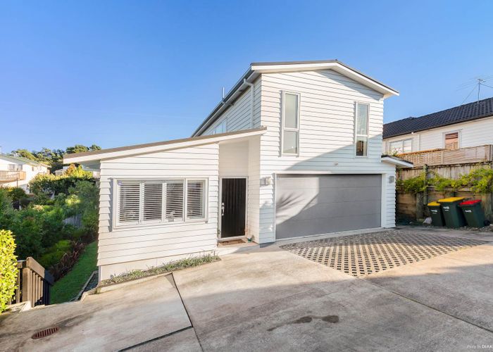  at 17 Aditi Close, Massey, Auckland