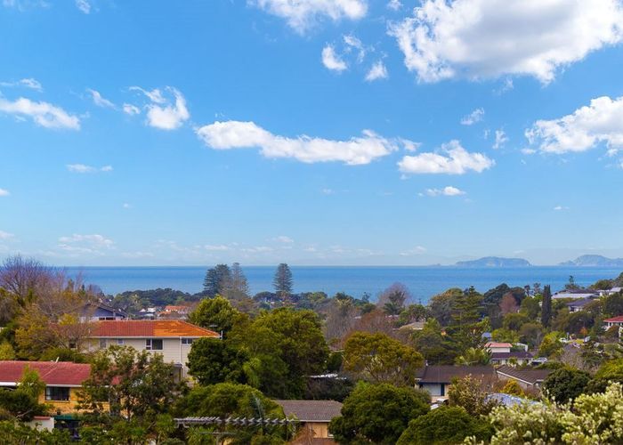  at 136 Weatherly Road, Torbay, Auckland