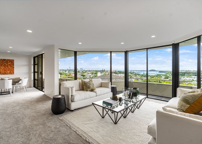  at 96B Upland Road, Remuera, Auckland