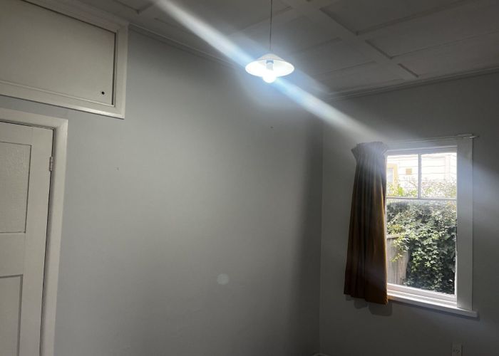  at 2/506 Southampton Street East, Akina, Hastings, Hawke's Bay
