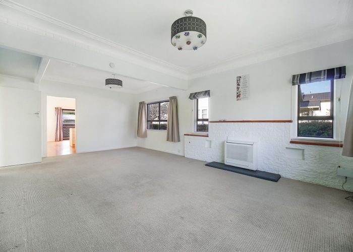  at 56 Landscape Road, Papatoetoe, Manukau City, Auckland