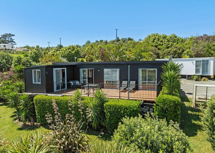  at 20A Valley View Lane, Hakaru, Kaipara, Northland