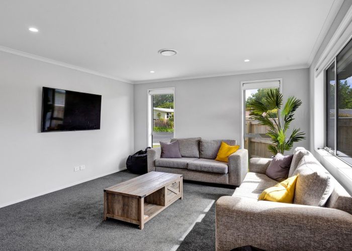  at 10A Fairbank Avenue, Stratford, Stratford, Taranaki