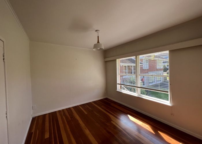  at 7/53 Dominion Street, Takapuna, North Shore City, Auckland