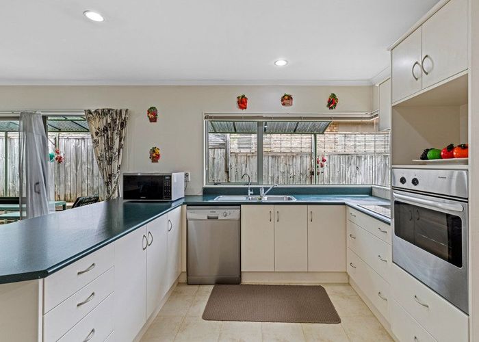  at 6 Reybert Place, Massey, Auckland