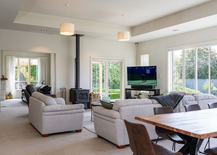  at 157B Gladstone Road South, East Taieri, Mosgiel