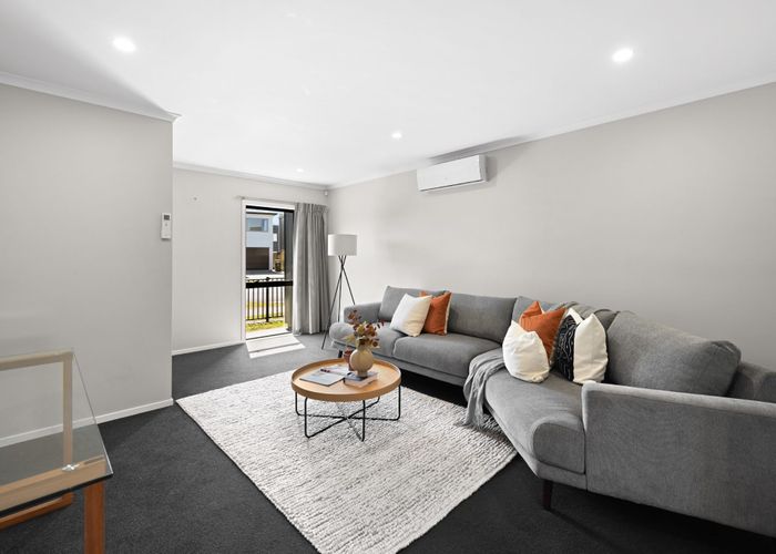  at 35 Tennille Street, Flagstaff, Hamilton, Waikato