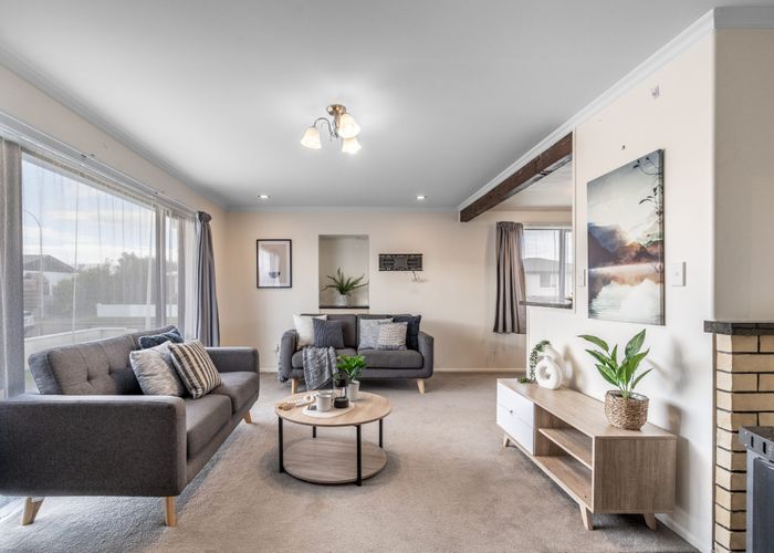  at 155 Waiau Crescent, Kingswell, Invercargill