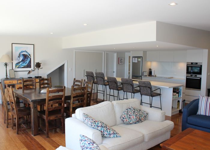  at 72 Parapara Beach Road, Parapara, Collingwood