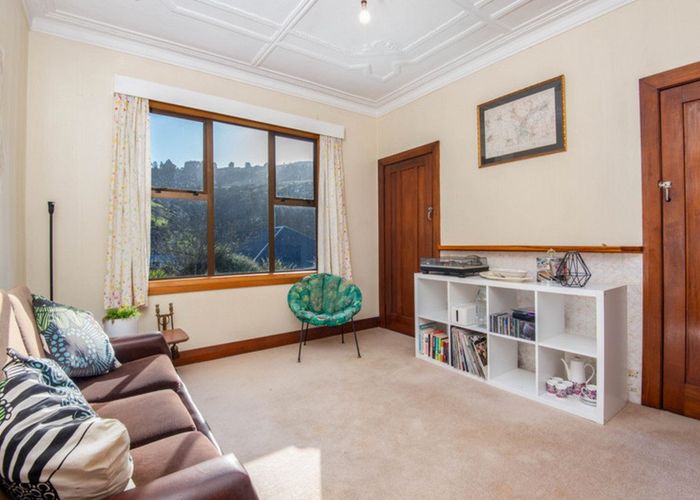  at 6 Antrim Street, Normanby, Dunedin, Otago