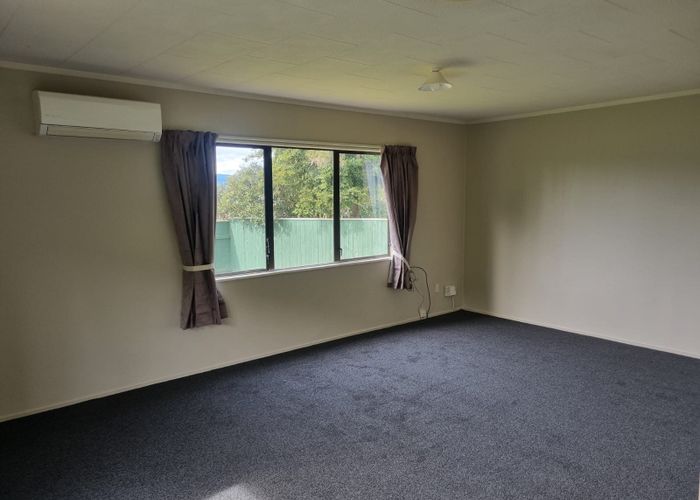  at 15 Amethyst Place, Pukehangi, Rotorua, Bay Of Plenty