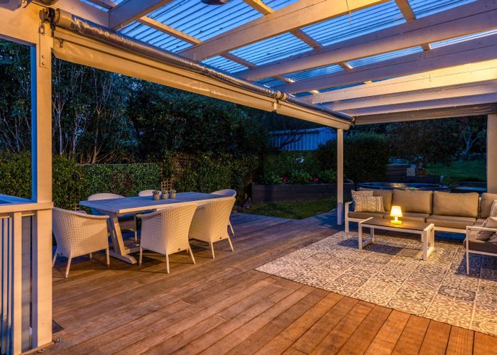  at 25 Hamilton Road, Surfdale, Waiheke Island, Auckland