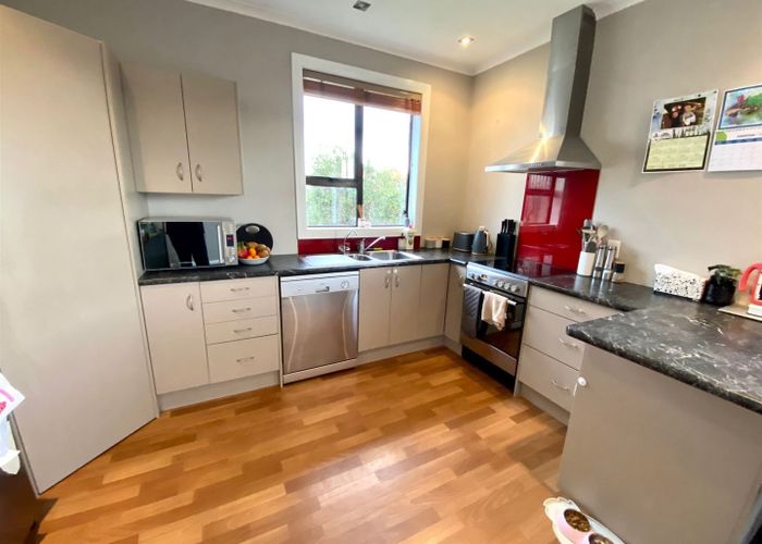  at 120 Benhar Road, Benhar, Balclutha