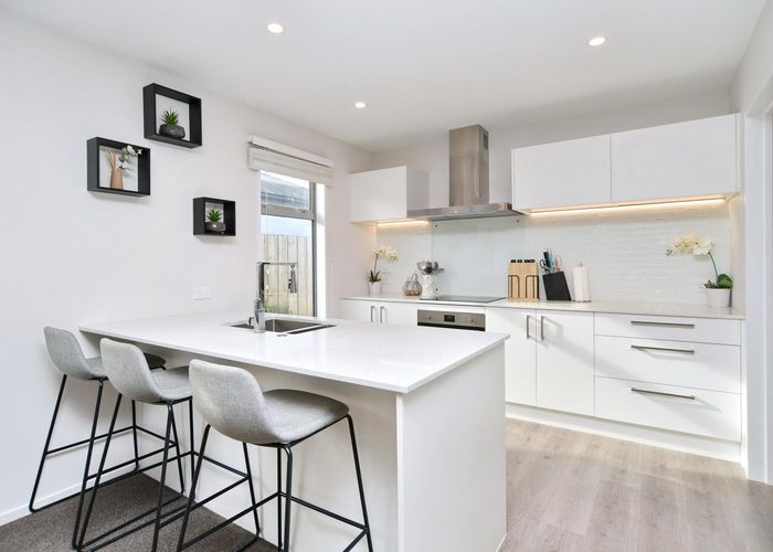  at 9 Arapawa Street, Belfast, Christchurch City, Canterbury