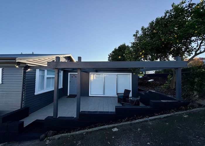  at 1/73 Ngatiawa Street, One Tree Hill, Auckland City, Auckland