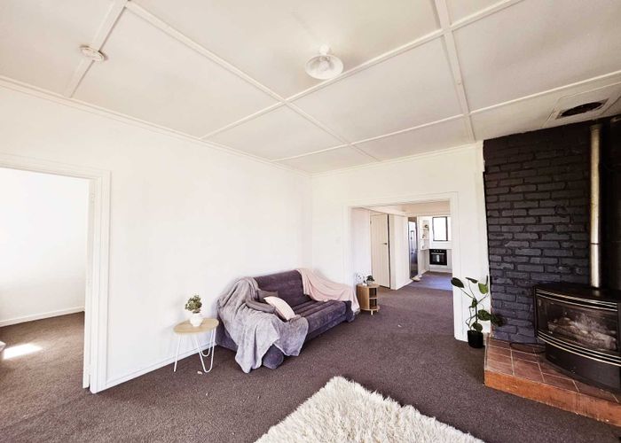  at 68 Polson Street, Castlecliff, Whanganui