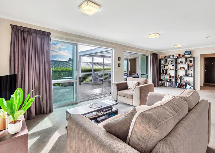  at 5 Woolshed Lane, Pukekohe, Pukekohe